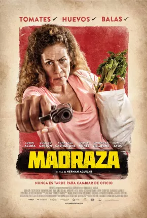 Madrinha Torrent Download