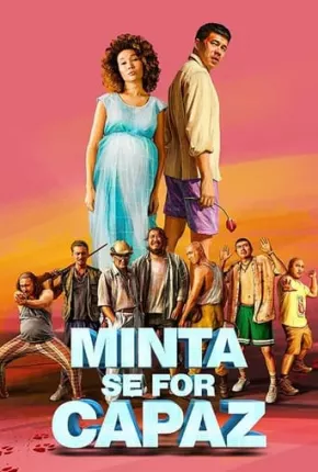 Minta se For Capaz Torrent Download