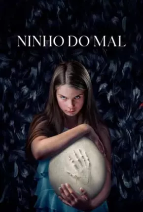 Ninho do Mal Torrent Download