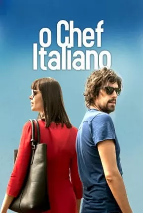 O Chef Italiano Torrent Download