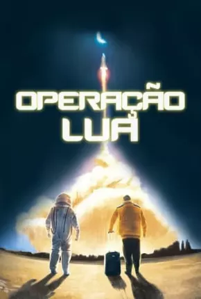 Operação Lua Torrent Download