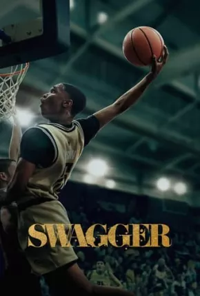 Swagger - 2ª Temporada Legendada Download