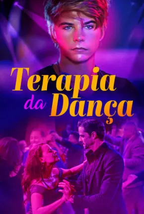 Terapia da Dança Torrent Download