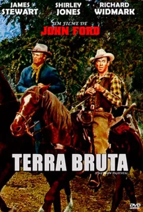 Terra Bruta  Download