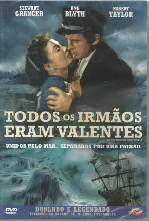 Todos os Irmãos Eram Valentes  Download