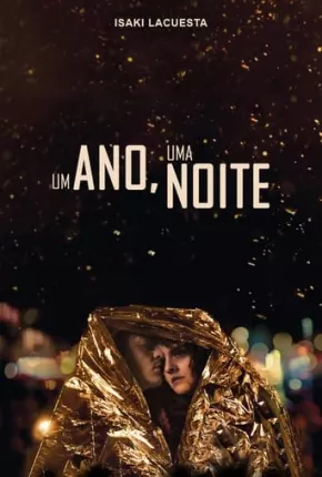 Um Ano, Uma Noite - Legendado Torrent Download