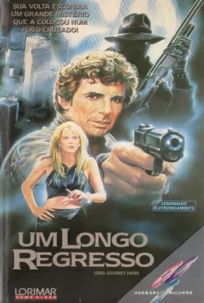 Um Longo Regresso Download