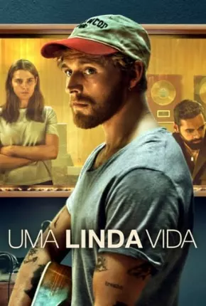 Uma Linda Vida Torrent Download