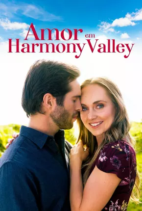 Amor em Harmony Valley Download