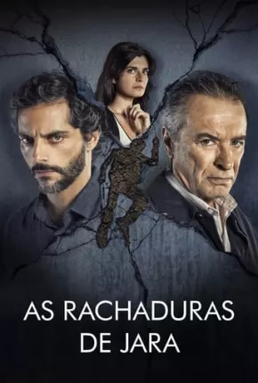 As Rachaduras de Jara Download