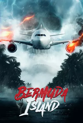 Bermuda Island - Legendado Torrent Download