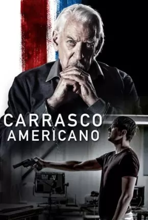 Carrasco Americano Torrent Download