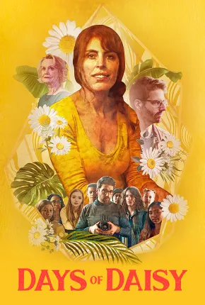 Days of Daisy - Legendado Download