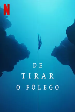 De Tirar o Fôlego Torrent Download