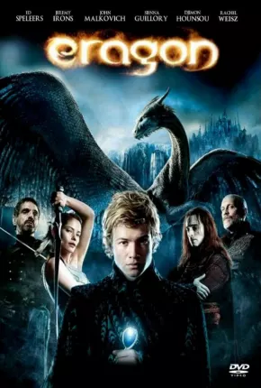 Eragon (2006) Download