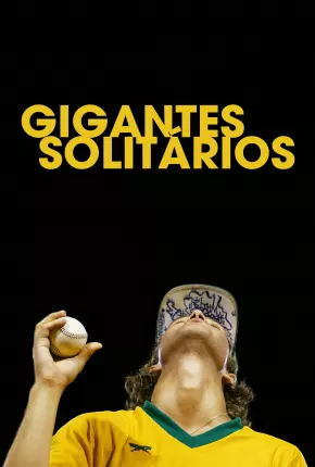 Gigantes Solitários Torrent Download