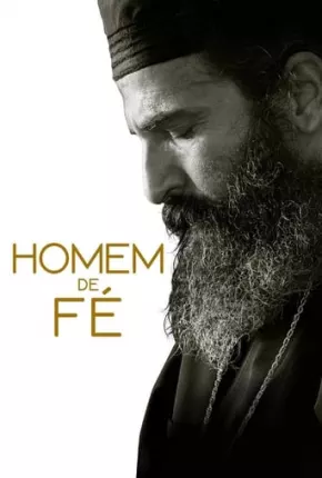 Homem de Fé Torrent Download