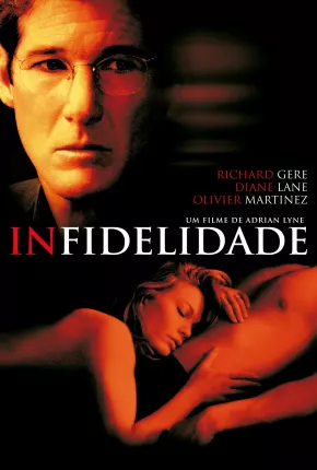 Infidelidade / Unfaithful Download