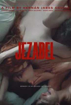 Jezabel - Legendado Torrent Download