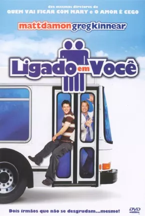 Ligado em Você  Download