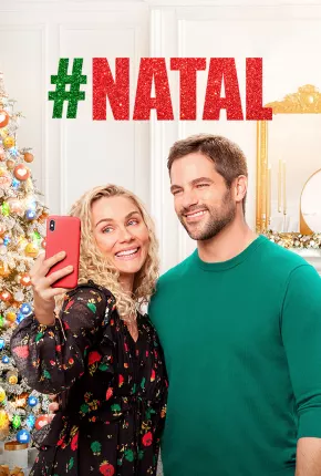 #Natal Torrent Download