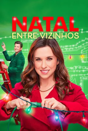 Natal entre Vizinhos Download