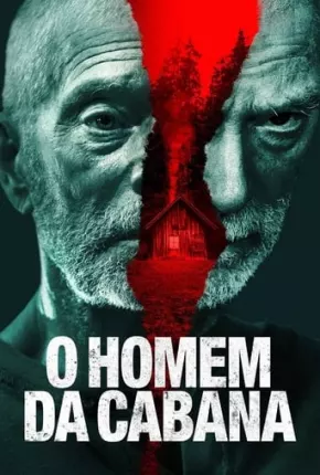 O Homem da Cabana Torrent Download