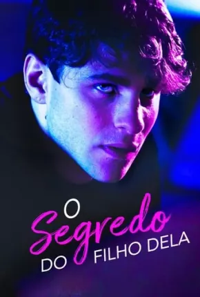 O Segredo do Filho Dela Download