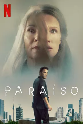 Paraíso Torrent Download