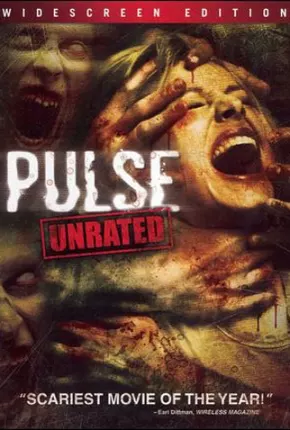 Pulse (2006)  Download