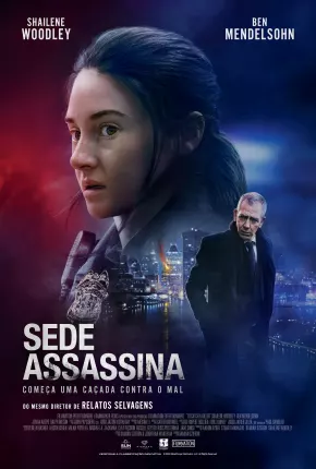 Sede Assassina Torrent Download