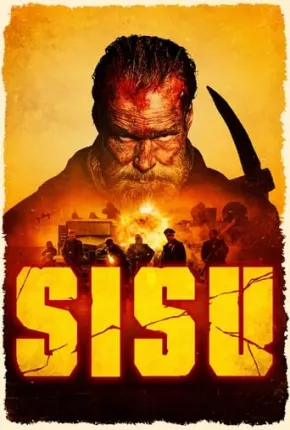 Sisu Torrent Download