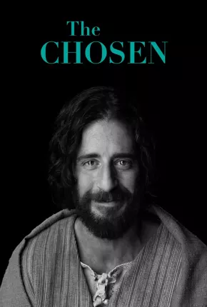 The Chosen - 1ª Temporada Torrent Download