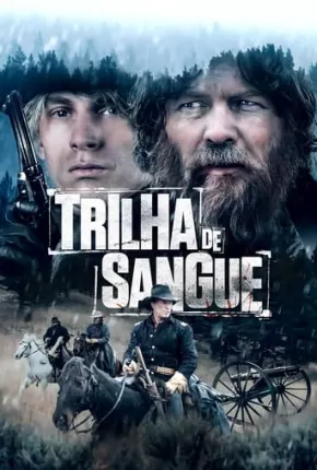 Trilha de Sangue Torrent Download