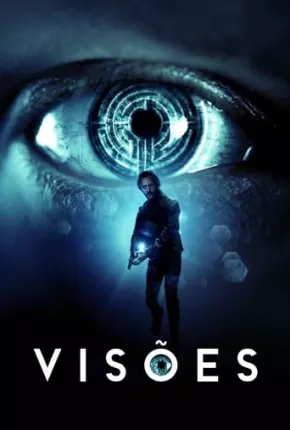 Visões Torrent Download