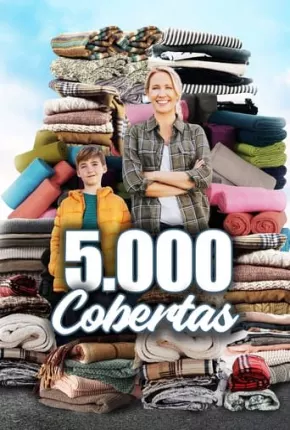 5000 Cobertas Torrent Download