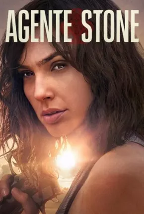 Agente Stone Download