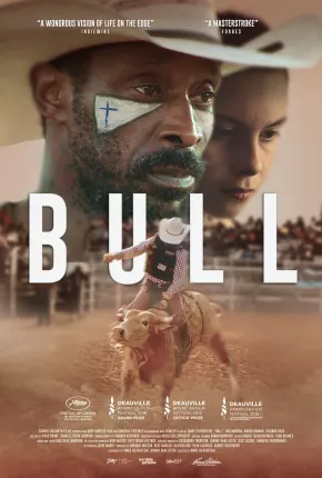 Bull - Completo Torrent Download