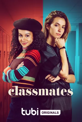 Classmates - Legendado Torrent Download