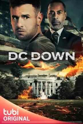 DC Down - Legendado Torrent Download