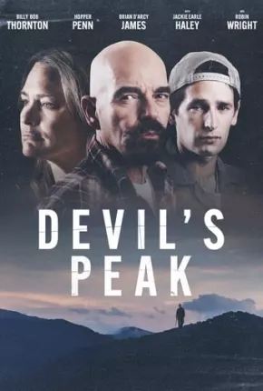 Devils Peak Torrent Download