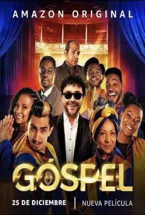 Gospel Download