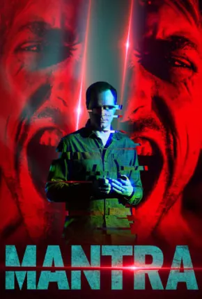 Mantra - Legendado Torrent Download