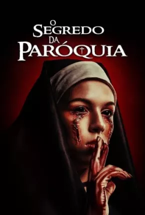 O Segredo da Paróquia Torrent Download