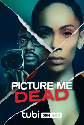 Picture Me Dead - Legendado Torrent Download