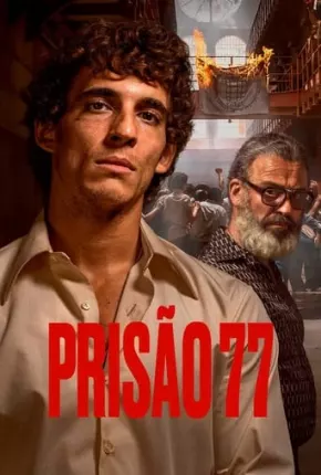 Prisão 77 Download