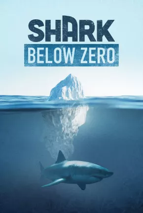 Shark Below Zero Torrent Download