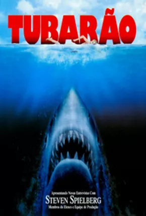 Tubarão / Jaws Download