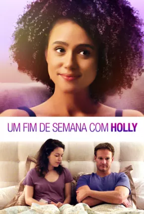 Um Fim de Semana com Holly Download