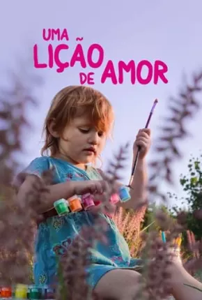 Uma Lição de Amor - Not Broken Torrent Download